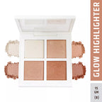 Insight Glow Highlighter