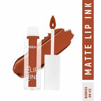 Insight Matte Lip Ink