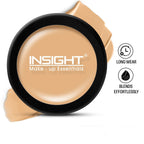 Insight Concealer
