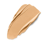 Insight Concealer