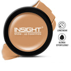 Insight Concealer