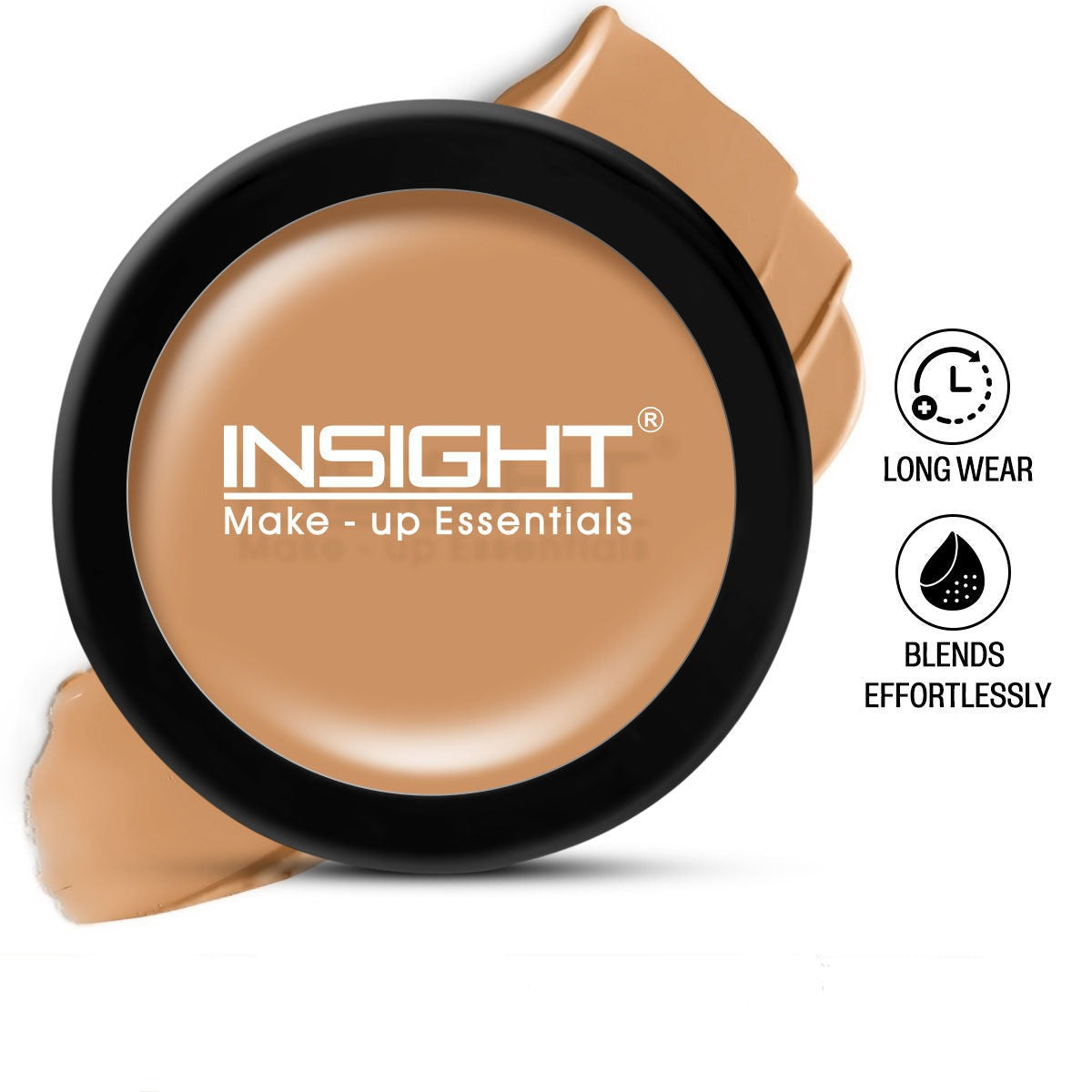 Insight Concealer