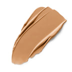 Insight Concealer