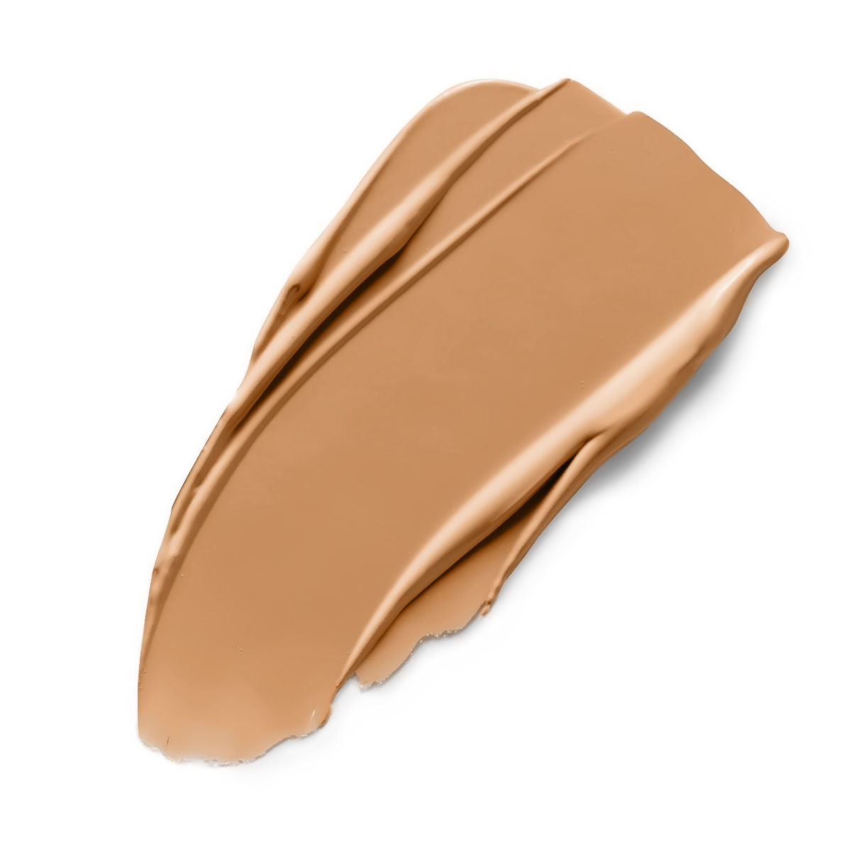 Insight Concealer
