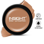 Insight Concealer