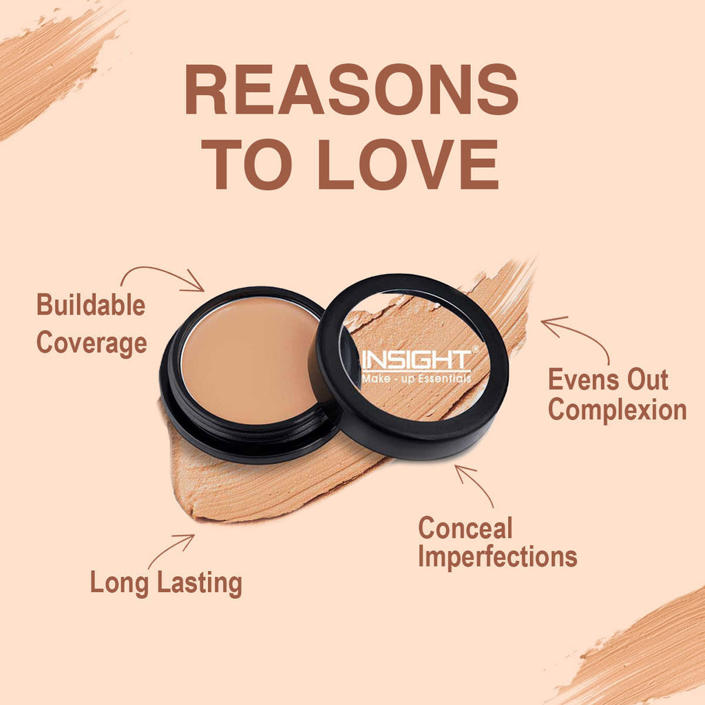 Insight Concealer