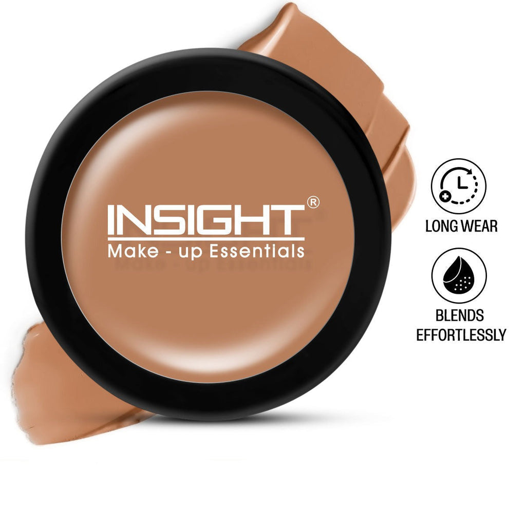 Insight Concealer