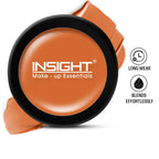Insight Concealer
