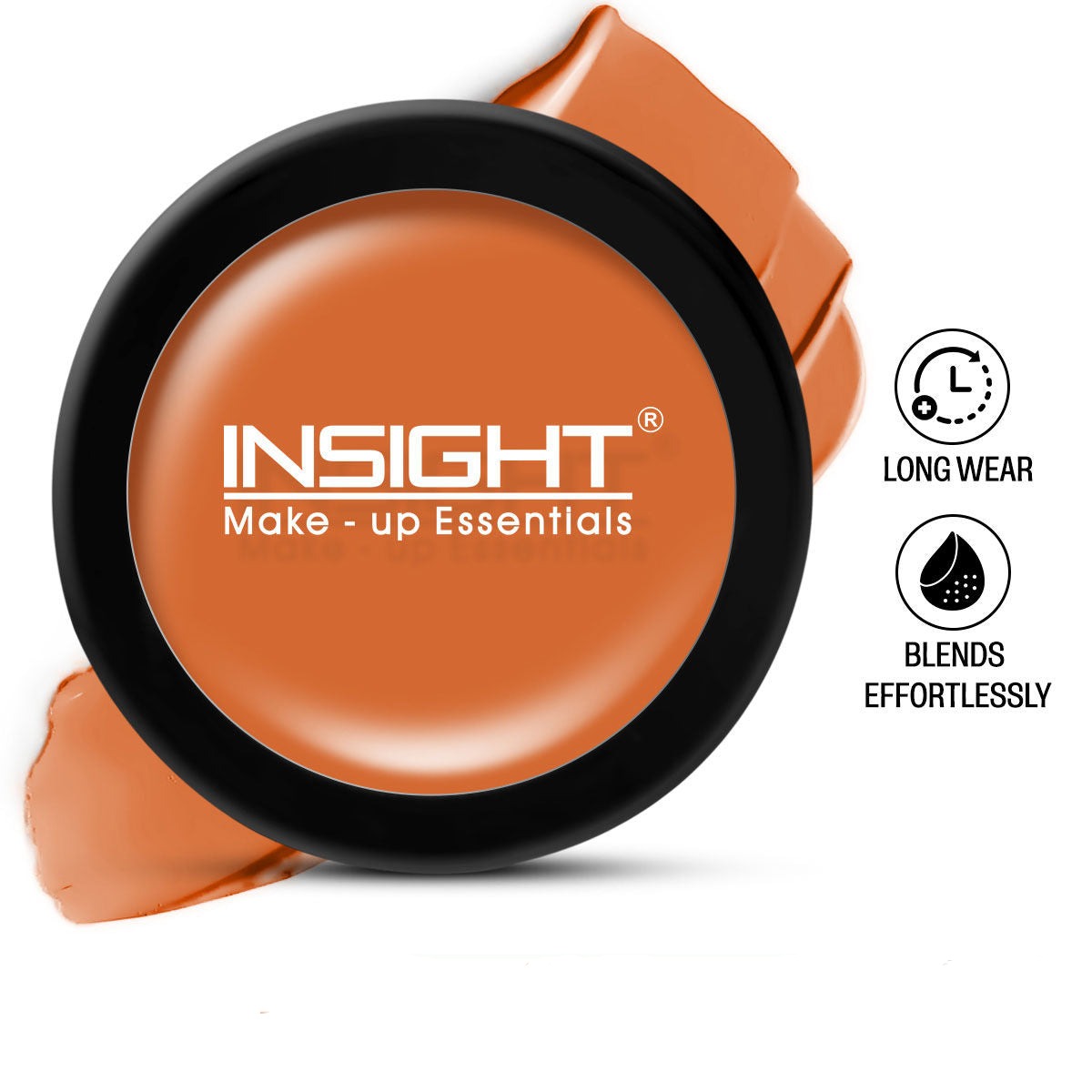 Insight Concealer