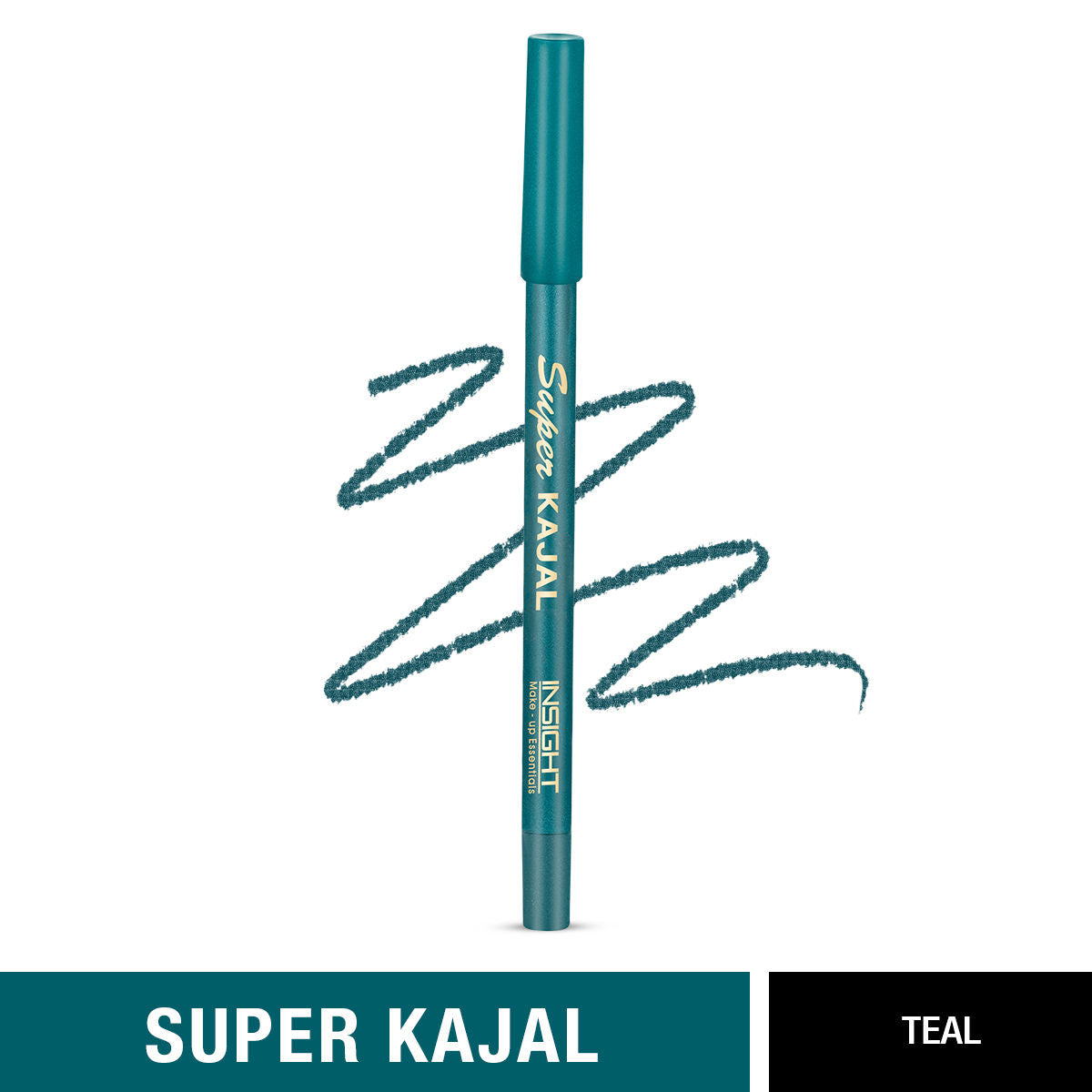 Insight Super Kajal