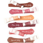 Insight Super Stay Cream Blush