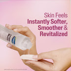 Cetaphil Bright Healthy Radiance Brightness Refresh Toner