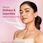 Cetaphil Bright Healthy Radiance Creamy Cleanser