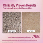 Cetaphil Bright Healthy Radiance Gentle Renewing Cleanser