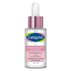 CETAPHIL Bright Healthy Radiance Perfecting Serum - 30 ml