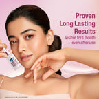 CETAPHIL Bright Healthy Radiance Perfecting Serum - 30 ml