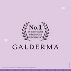 Benzac 3-in-1 Power Patches for Acne and Pimples