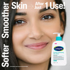 Cetaphil Gentle Exfoliating SA Lotion