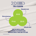 Cetaphil Gentle Exfoliating SA Lotion