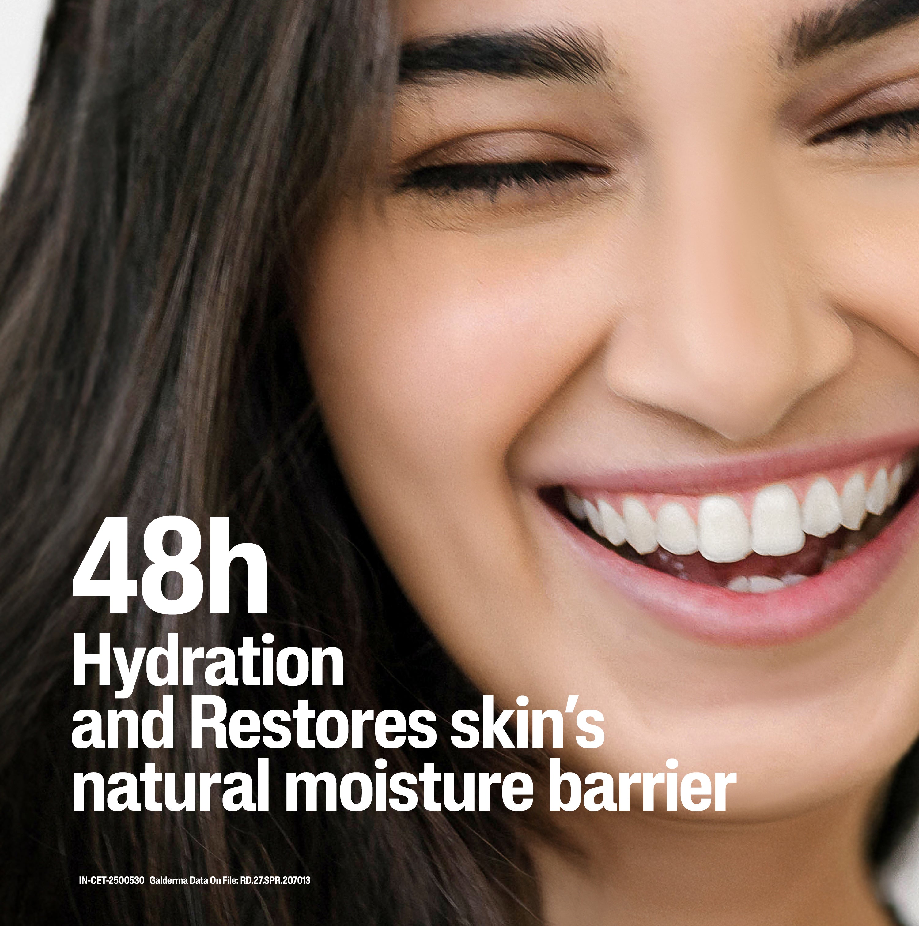 Cetaphil Gentle Exfoliating SA Lotion