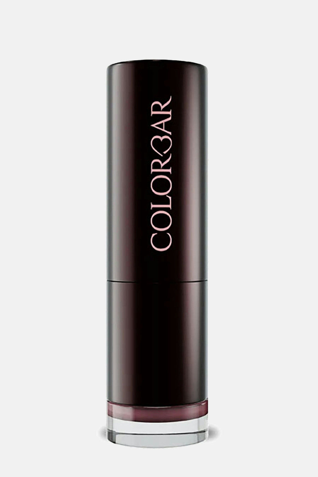 Colorbar Velvet Matte Lipstick