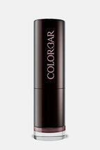 Colorbar Velvet Matte Lipstick