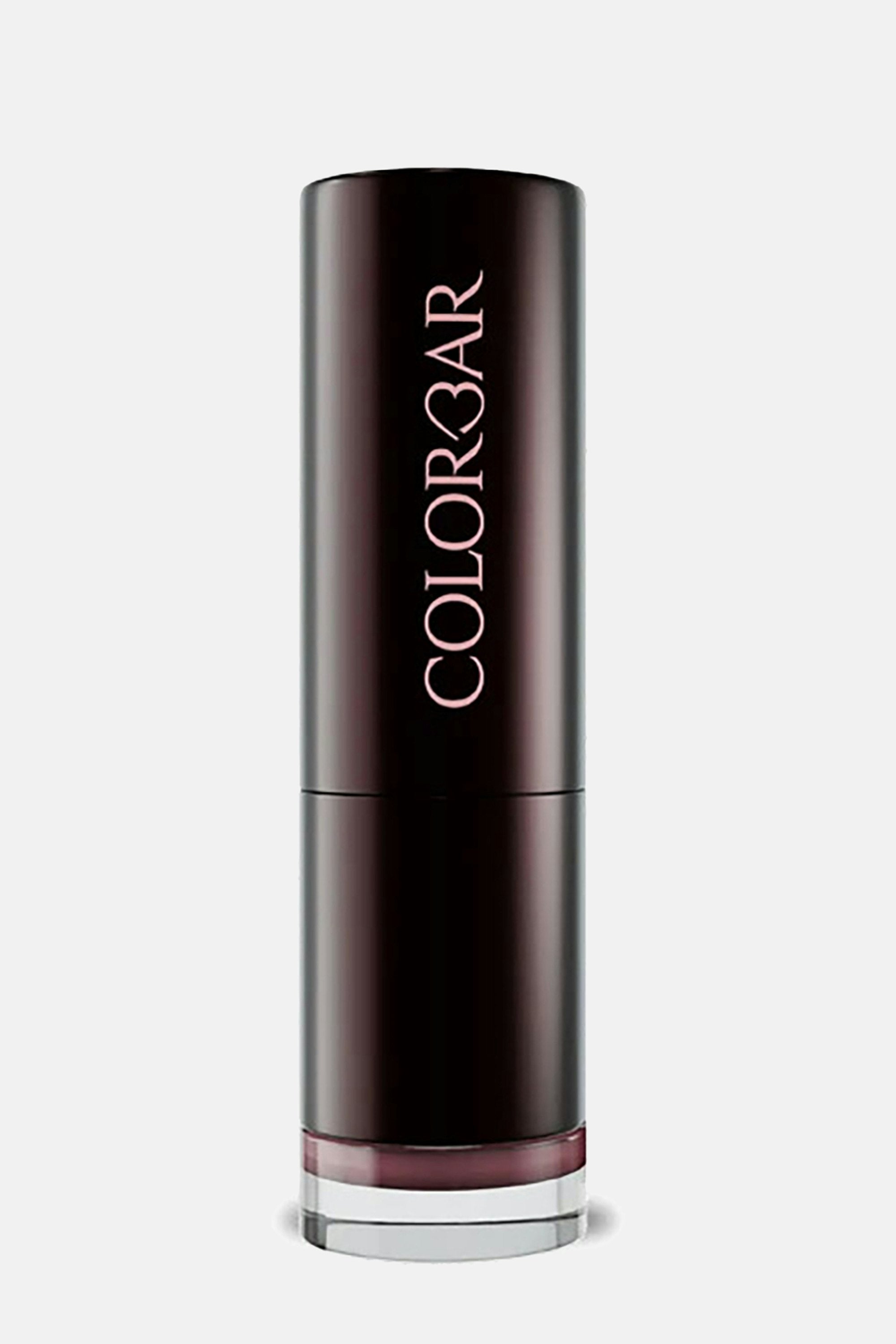 Colorbar Velvet Matte Lipstick
