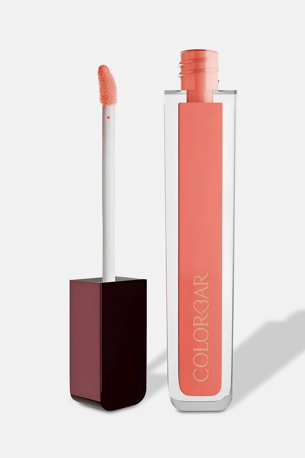Colorbar Powerkiss Vegan Matte Lipcolor