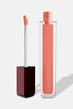 Colorbar Powerkiss Vegan Matte Lipcolor