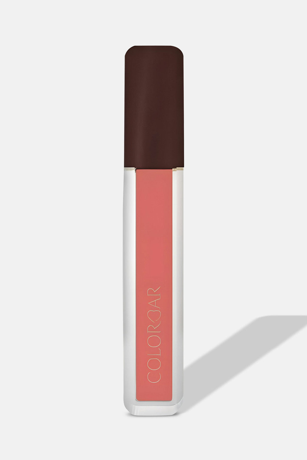 Colorbar Powerkiss Vegan Matte Lipcolor