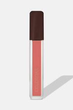 Colorbar Powerkiss Vegan Matte Lipcolor