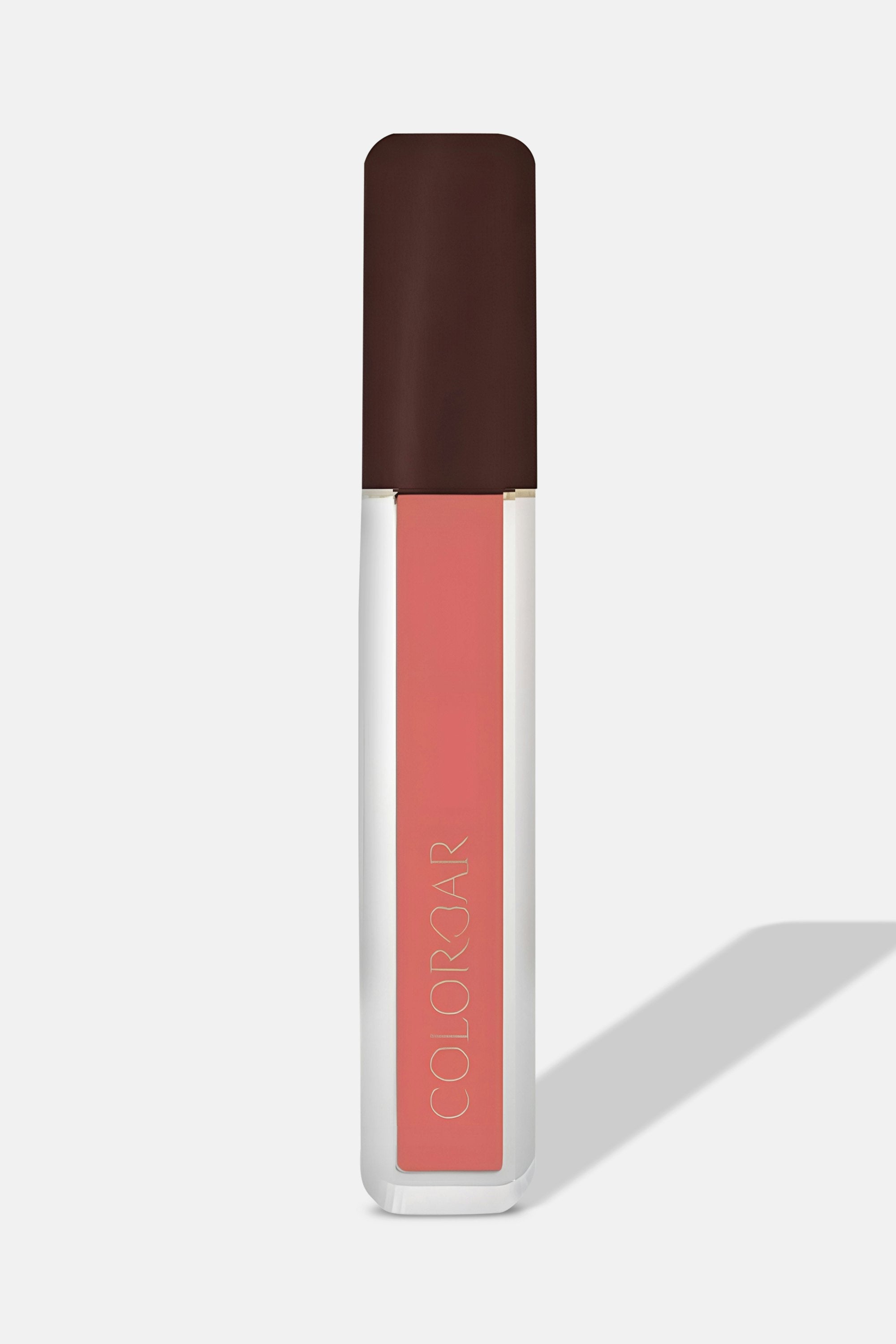 Colorbar Powerkiss Vegan Matte Lipcolor