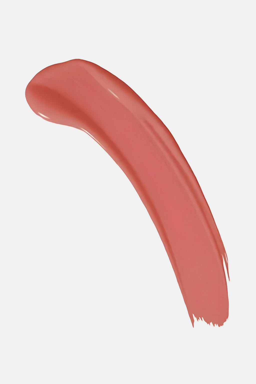 Colorbar Powerkiss Vegan Matte Lipcolor