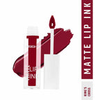 Insight Matte Lip Ink