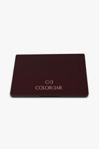 Colorbar 24Hrs Wear Concealer Palette