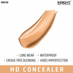 Insight HD Concealer
