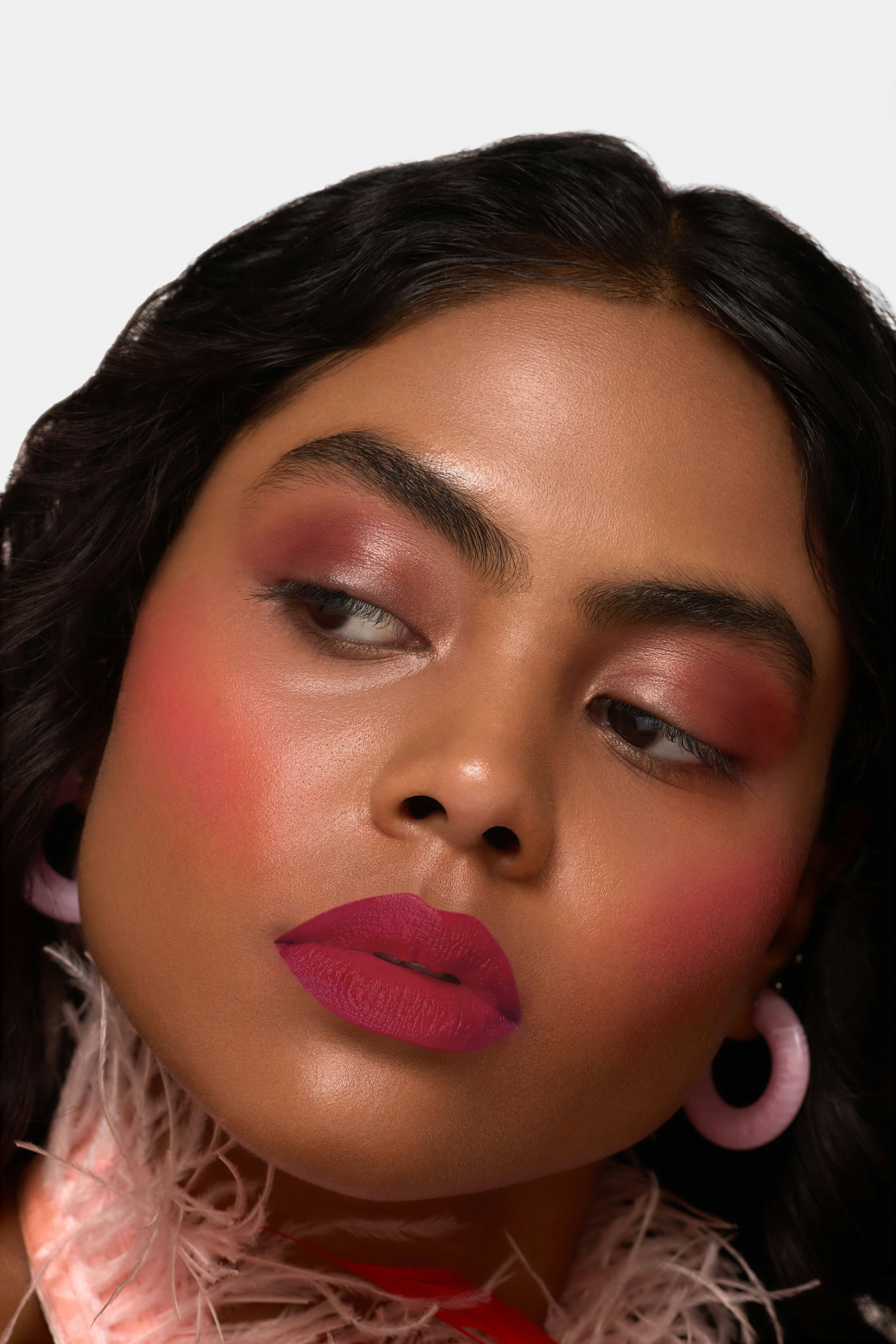 Colorbar Velvet Matte Lipstick