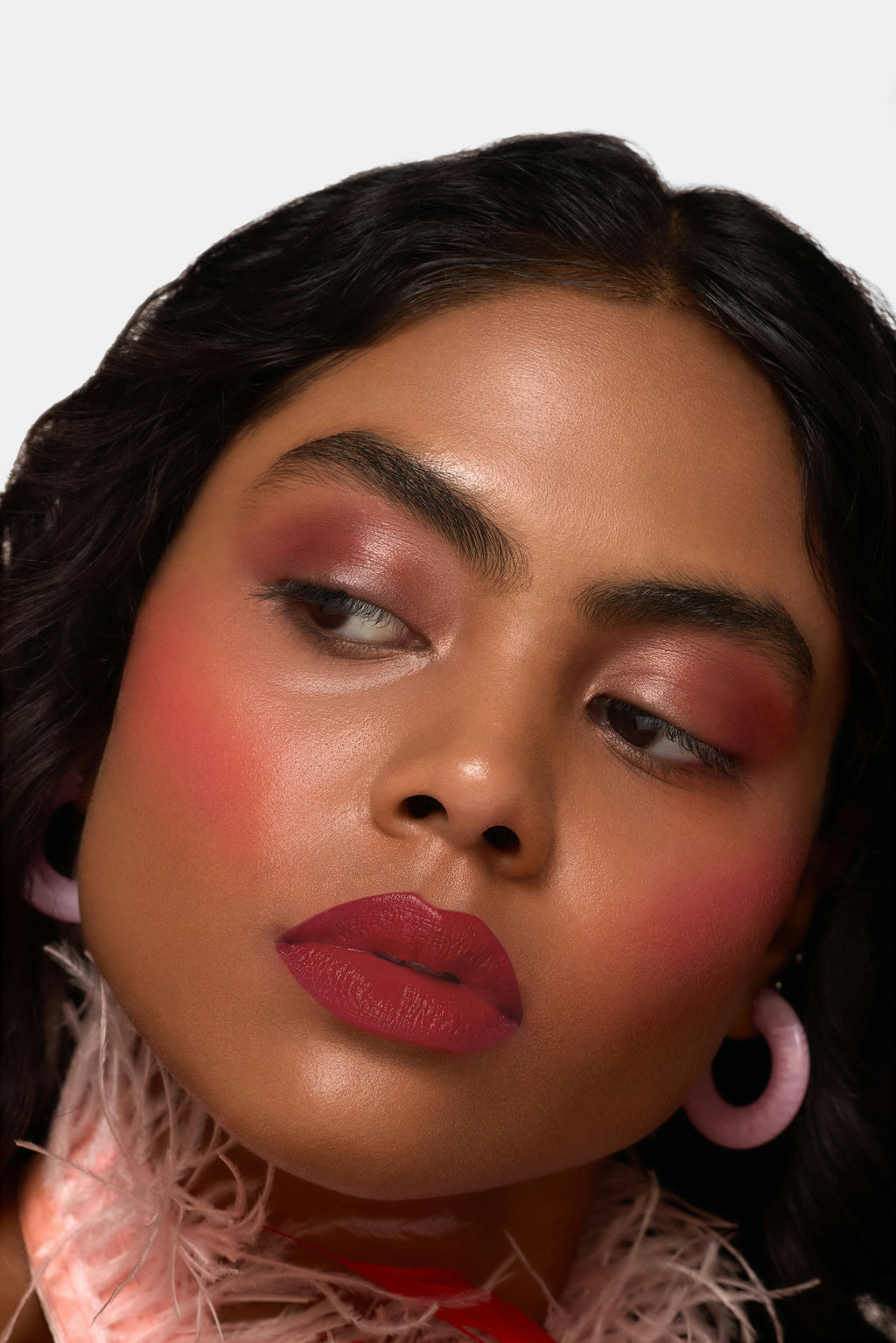 Colorbar Velvet Matte Lipstick