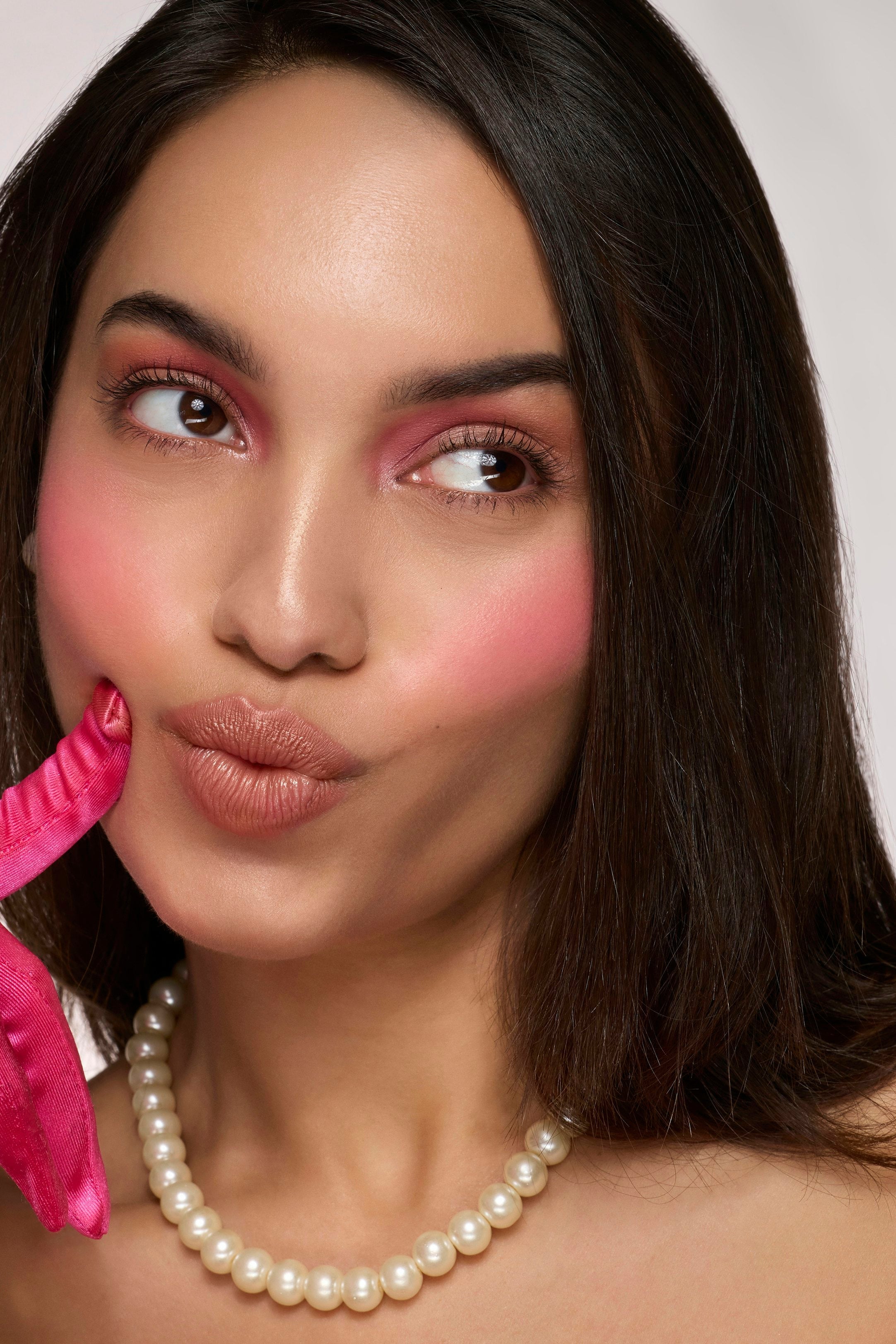 Colorbar Lash Illusion Mascara Duo