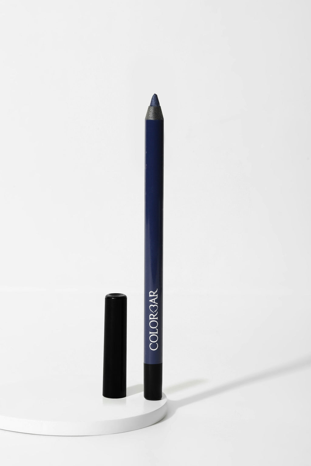 Colorbar I-Glide Magic Eye Pencil