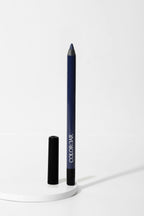 Colorbar I-Glide Magic Eye Pencil
