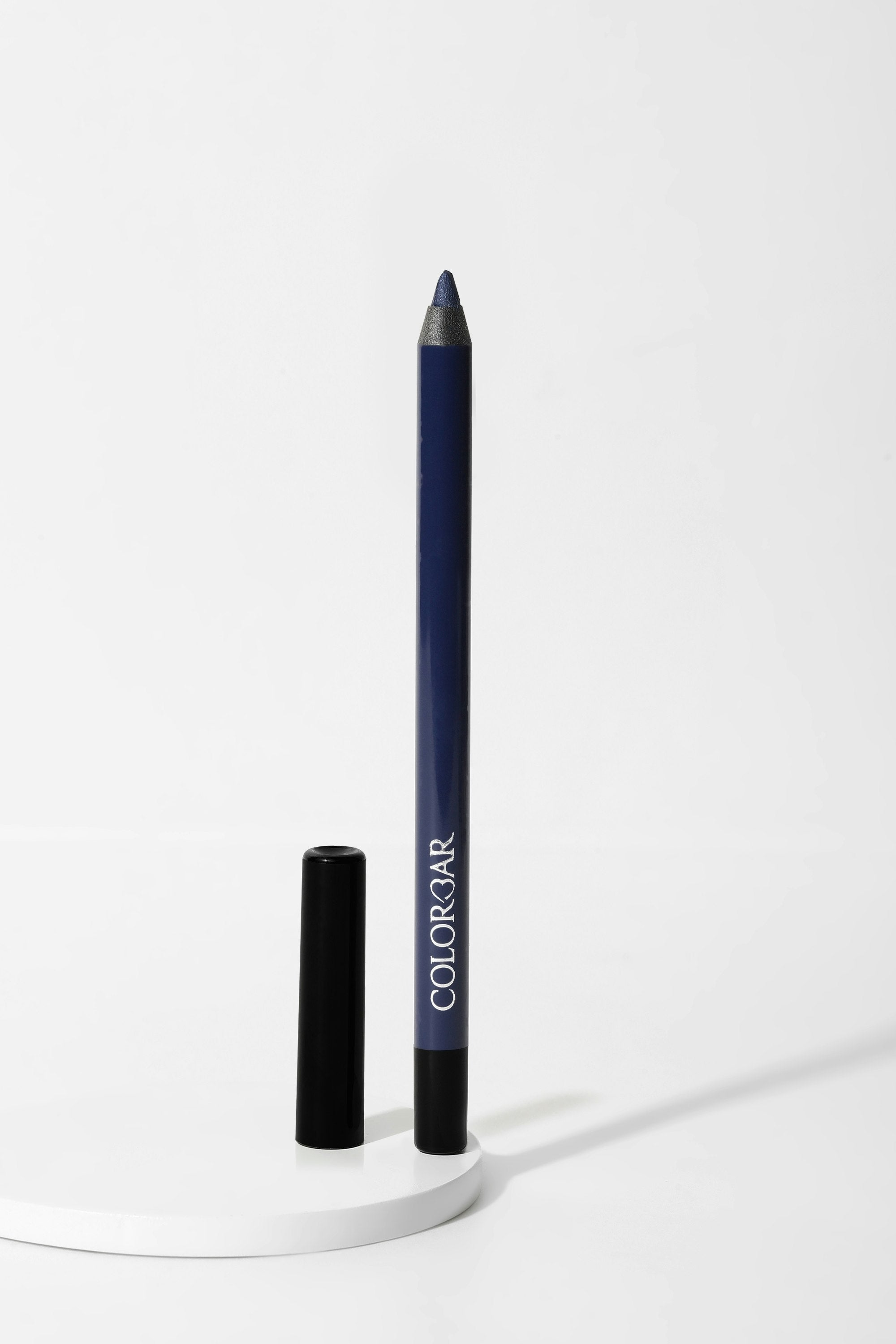 Colorbar I-Glide Magic Eye Pencil