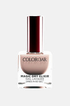 Colorbar Magic Dry Elixir Nail Lacquer