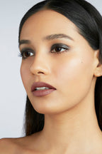 Colorbar Sinful Matte Lipcolor