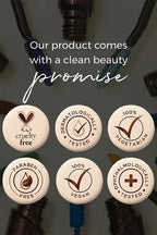 Colorbar Starlight Wand Color Mascara