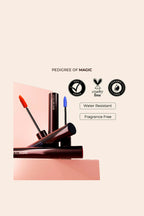 Colorbar Starlight Wand Color Mascara