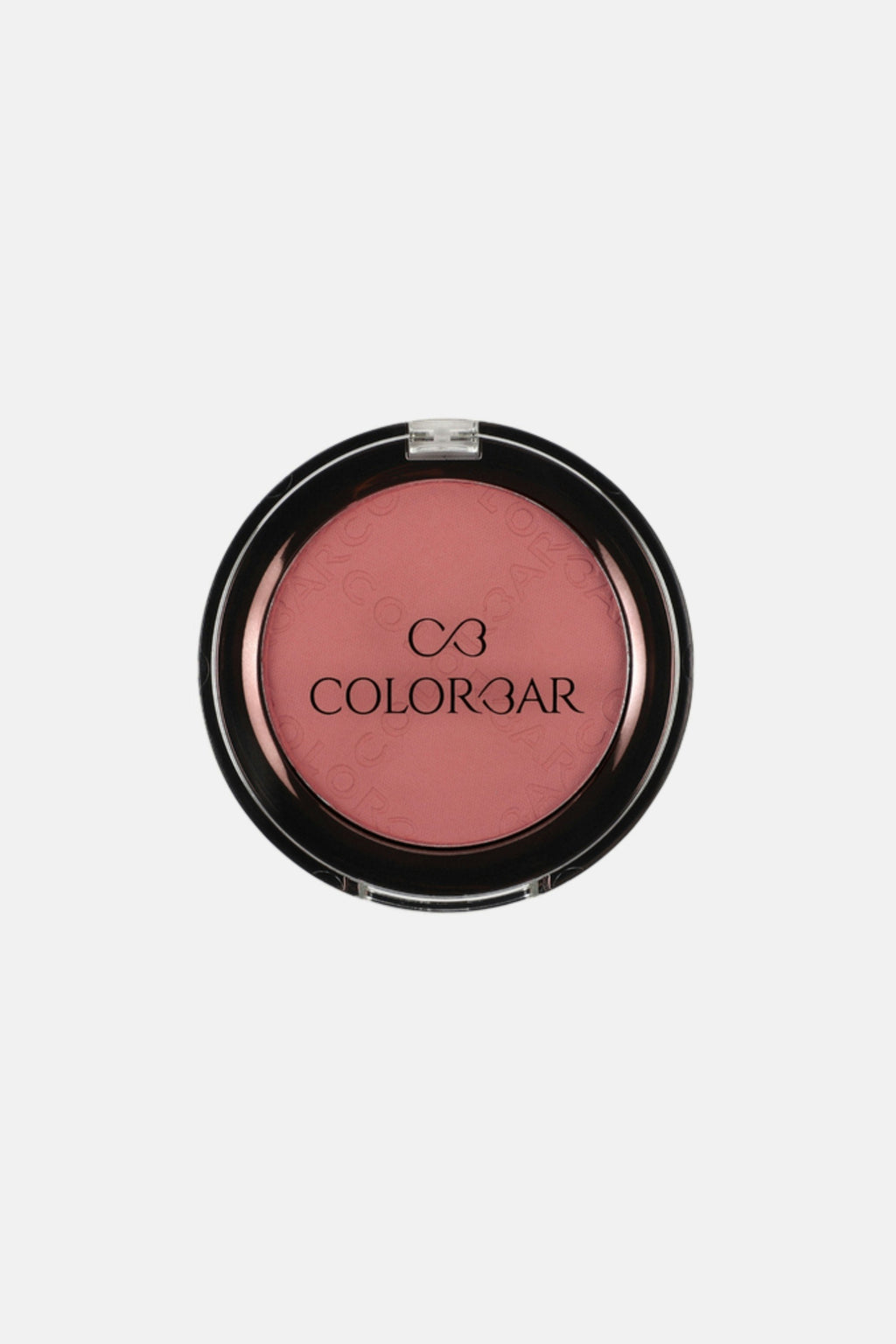 Colorbar Cheekillusion Blush