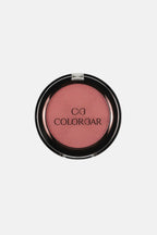 Colorbar Cheekillusion Blush