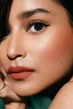 Colorbar Ultimate Eye Liner New