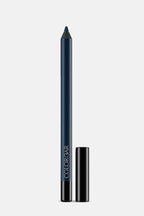 Colorbar I-Glide Magic Eye Pencil